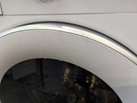 Lave-Linge Sechant 8 kg Reconditionné THOMSON THWD86140WH2 : détails
