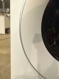 Lave-Linge Sechant 8 kg Reconditionné THOMSON THWD86140WH2 : détails