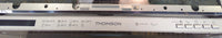 Lave-Vaisselle Encastrable 14 Cvts Reconditionné THOMSON PRIMOTH2EFULL