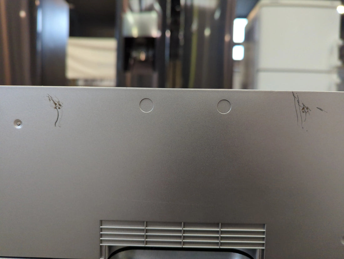 Lave-Vaisselle Encastrable 14 Cvts Reconditionné THOMSON PRIMOTH2EFULL : détails