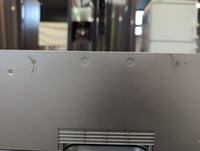Lave-Vaisselle Encastrable 14 Cvts Reconditionné THOMSON PRIMOTH2EFULL : détails