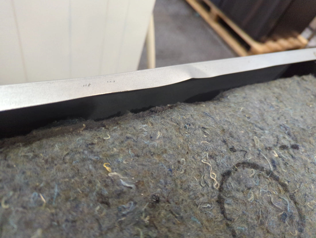 Lave-Vaisselle Encastrable 14 Cvts Reconditionné THOMSON PRIMOTH2EFULL : détails