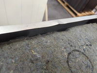 Lave-Vaisselle Encastrable 14 Cvts Reconditionné THOMSON PRIMOTH2EFULL : détails
