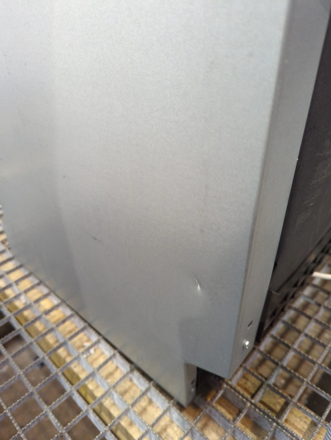 Lave-Vaisselle Encastrable 14 Cvts Reconditionné THOMSON PRIMOTH2EFULL : détails