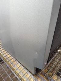 Lave-Vaisselle Encastrable 14 Cvts Reconditionné THOMSON PRIMOTH2EFULL : détails