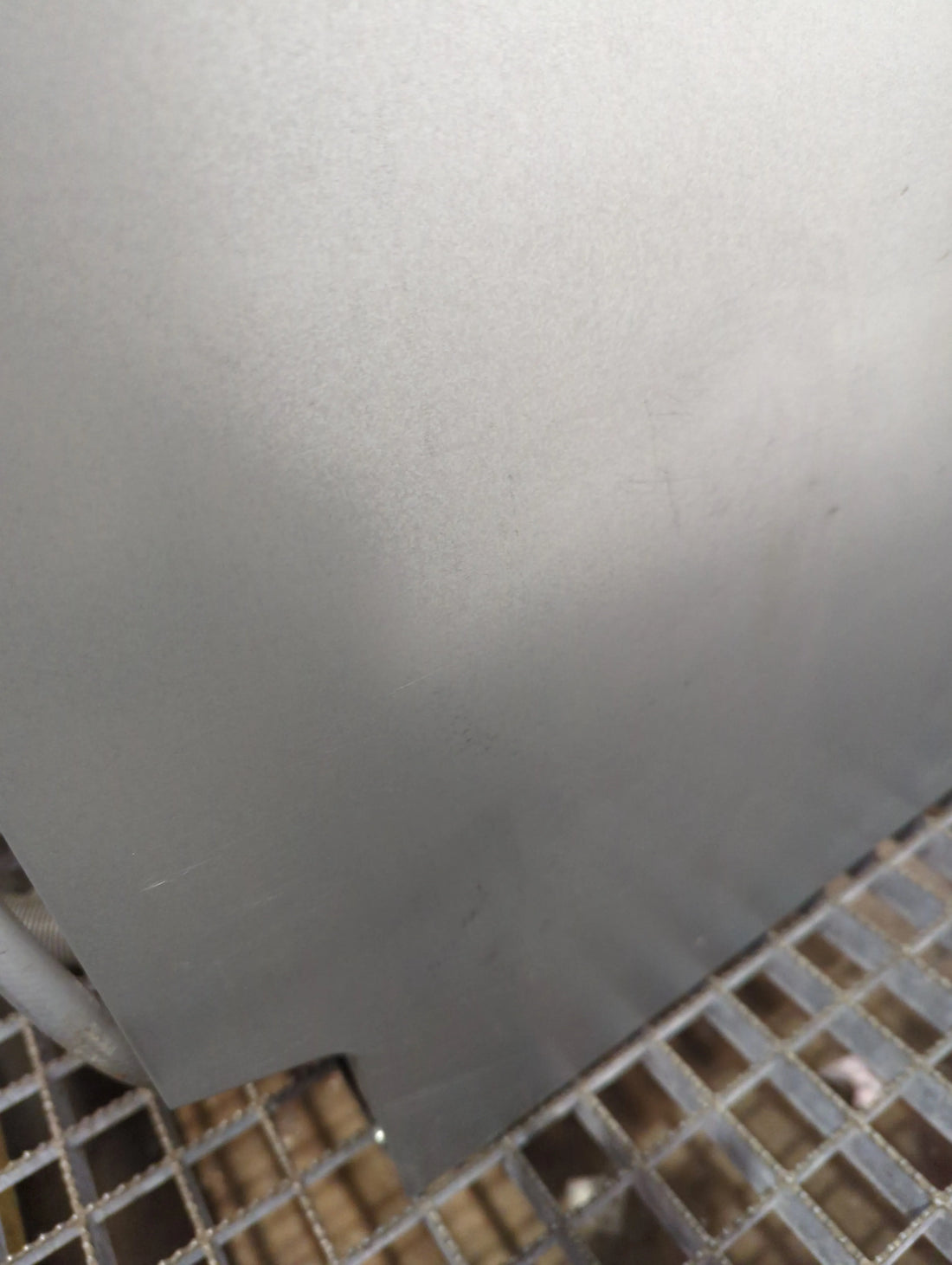 Lave-Vaisselle Encastrable 14 Cvts Reconditionné THOMSON PRIMOTH2EFULL : détails