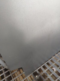Lave-Vaisselle Encastrable 14 Cvts Reconditionné THOMSON PRIMOTH2EFULL : détails