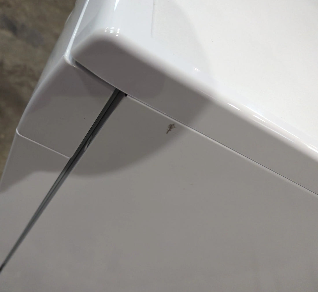 Lave-Vaisselle Pose Libre 13 Cvts Reconditionné BOSCH SMS2HTW05E : détails