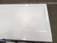 Lave-Linge Hublot 6 kg Reconditionné BEKO DWTV6621XW1W : détails