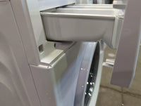 Lave-Linge Hublot 6 kg Reconditionné BEKO DWTV6621XW1W : détails