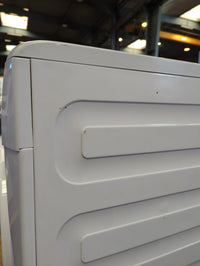 Lave-Linge Hublot 8 kg Reconditionné BEKO WMB81421M : détails