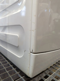 Lave-Linge Hublot 8 kg Reconditionné BEKO WMB81421M : détails