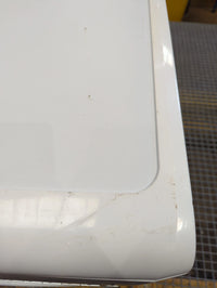 Lave-Linge Hublot 8 kg Reconditionné BEKO WMB81421M : détails