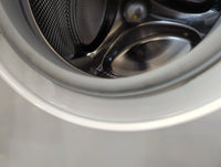 Lave-Linge Hublot 7 kg Reconditionné WHIRLPOOL AWO/D 7460 : détails