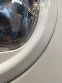 Seche-Linge Pompe À Chaleur 10 kg Reconditionné CANDY CSH10A1LE-47 : détails