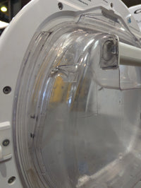 Seche-Linge Pompe À Chaleur 10 kg Reconditionné CANDY CSH10A1LE-47 : détails