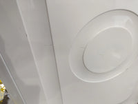 Lave-Linge Hublot 9 kg Reconditionné WHIRLPOOL FWG91484WSFR : détails