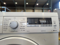 Lave-Linge Hublot 7 kg Reconditionné SIEMENS WM14Q461FF