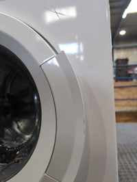 Lave-Linge Hublot 7 kg Reconditionné SIEMENS WM14Q461FF : détails