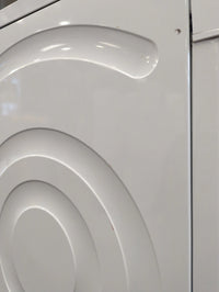 Lave-Linge Hublot 7 kg Reconditionné SIEMENS WM14Q461FF : détails