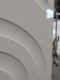 Lave-Linge Hublot 7 kg Reconditionné SIEMENS WM14Q461FF : détails