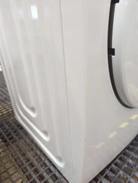 Lave-Linge Hublot 8 kg Reconditionné SAMSUNG WF80F5E3U4W : détails