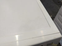 Lave-Linge Hublot 8 kg Reconditionné SAMSUNG WF80F5E3U4W : détails