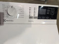 Lave-Linge Top 6 kg Reconditionné ELECTROLUX EW6T3164AA