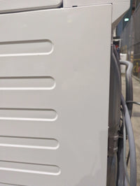 Lave-Linge Top 6 kg Reconditionné ELECTROLUX EW6T3164AA : détails