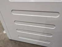 Lave-Linge Top 6 kg Reconditionné ELECTROLUX EW6T3164AA : détails