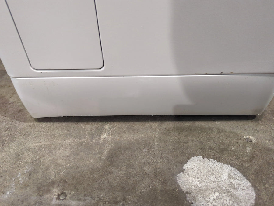 Lave-Linge Top 6 kg Reconditionné ELECTROLUX EW6T3164AA : détails