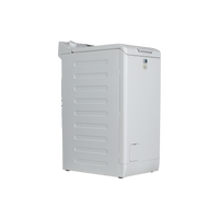 Lave-Linge Top 6 kg Reconditionné ELECTROLUX EW6T3164AA : vue du côté droit