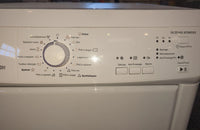 Seche-Linge Evacuation 7 kg Reconditionné ELECTROLUX EDE1072PDW