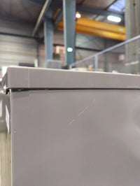 Réfrigérateur Compact 113 L Reconditionné ESSENTIEL B ERT85-55MIS1 : détails