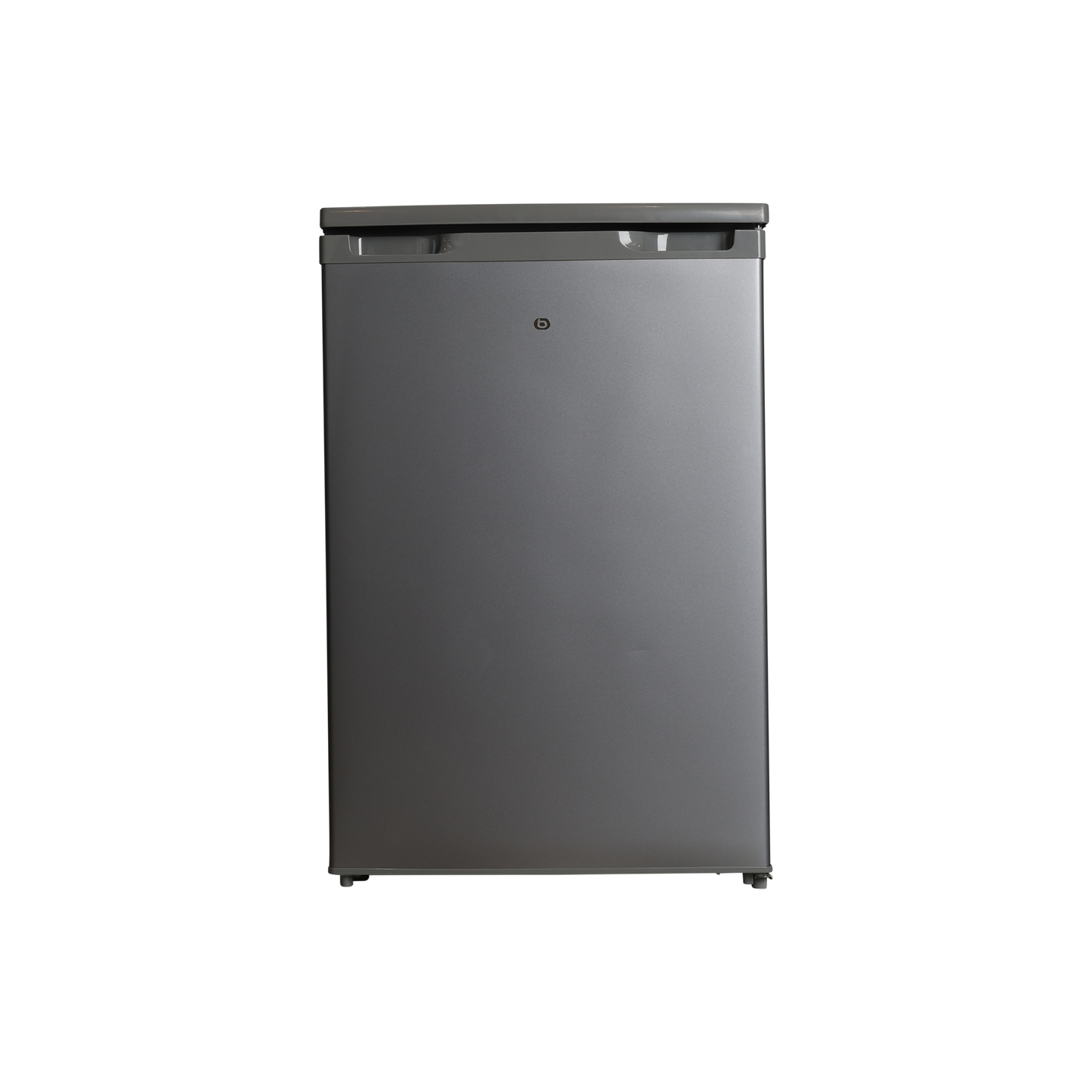 Réfrigérateur Compact 113 L Reconditionné ESSENTIEL B ERT85-55MIS1 : vue de face