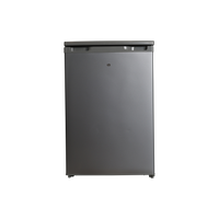 Réfrigérateur Compact 113 L Reconditionné ESSENTIEL B ERT85-55MIS1 : vue de face