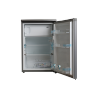Réfrigérateur Compact 113 L Reconditionné ESSENTIEL B ERT85-55MIS1 : vue de l'intérieur