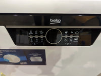 Lave-Vaisselle Pose Libre 14 Cvts Reconditionné BEKO BDFN26431W