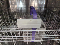 Lave-Vaisselle Pose Libre 14 Cvts Reconditionné BEKO BDFN26431W : détails