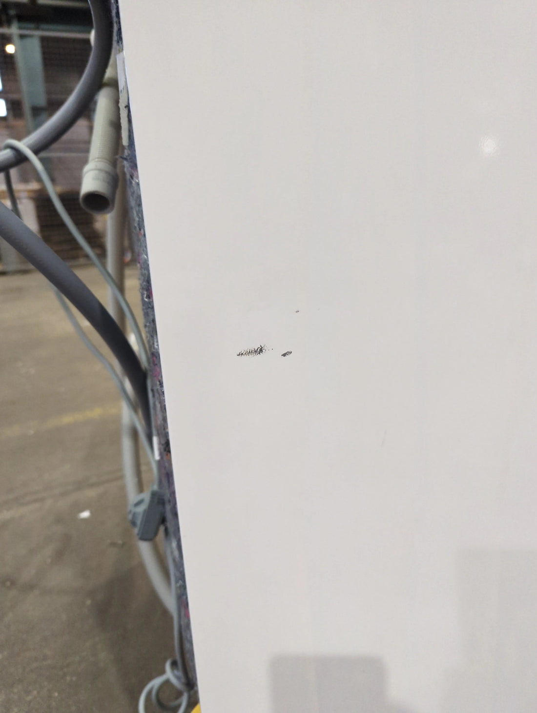 Lave-Vaisselle Pose Libre 14 Cvts Reconditionné BEKO BDFN26431W : détails