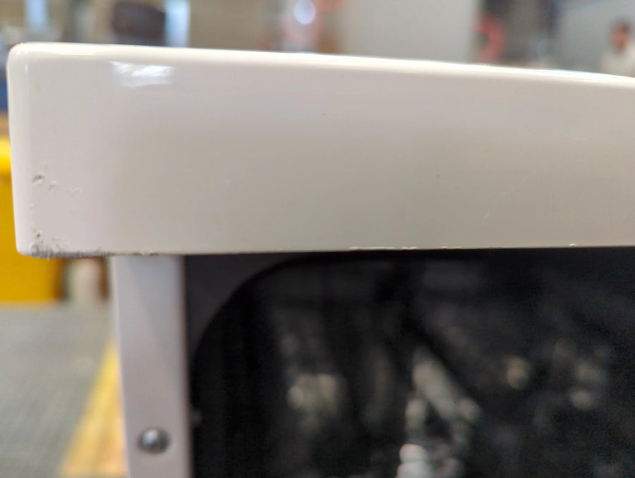 Lave-Vaisselle Pose Libre 13 Cvts Reconditionné ESSENTIEL B ELV-456B : détails