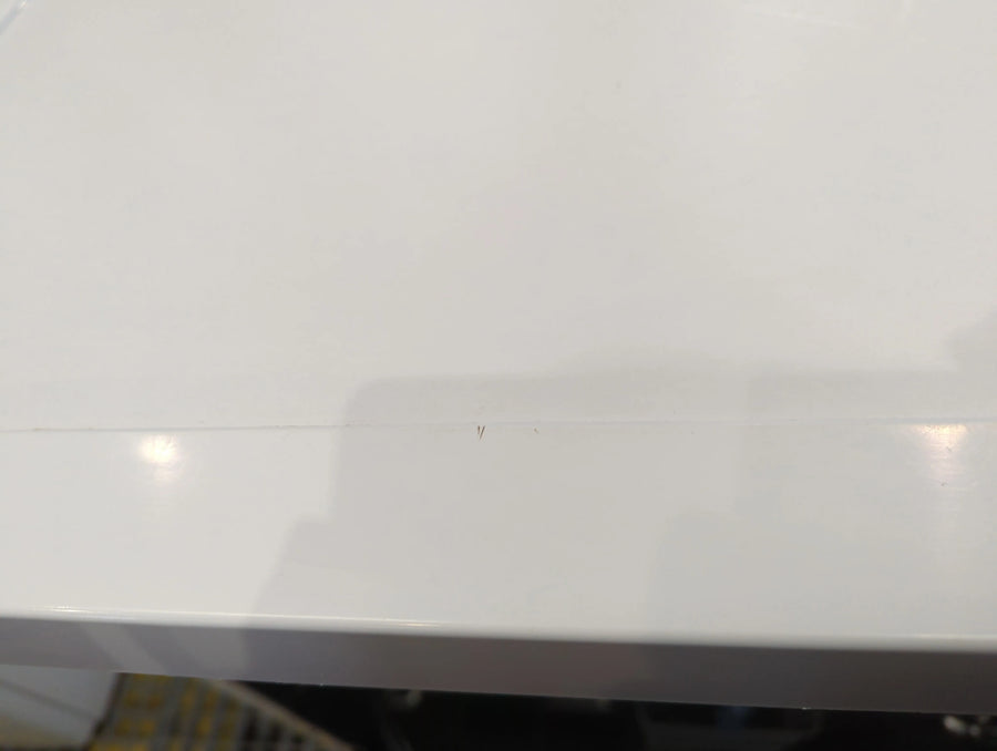 Lave-Vaisselle Pose Libre 13 Cvts Reconditionné ESSENTIEL B ELV-456B : détails