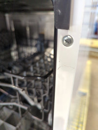Lave-Vaisselle Pose Libre 13 Cvts Reconditionné ESSENTIEL B ELV-456B : détails