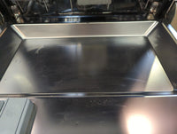 Lave-Vaisselle Pose Libre 13 Cvts Reconditionné ESSENTIEL B ELV-456B : détails