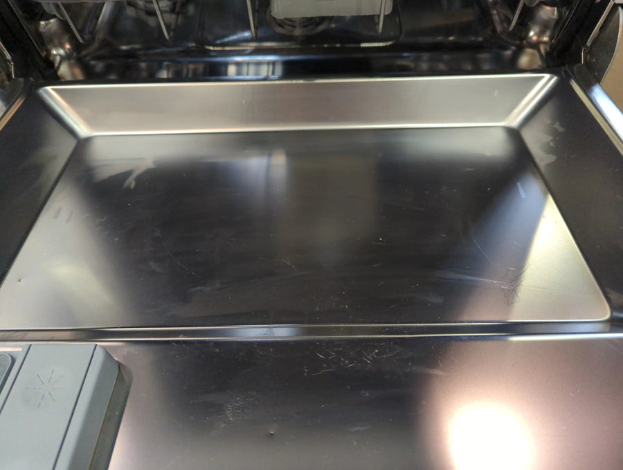 Lave-Vaisselle Pose Libre 13 Cvts Reconditionné ESSENTIEL B ELV-456B : détails