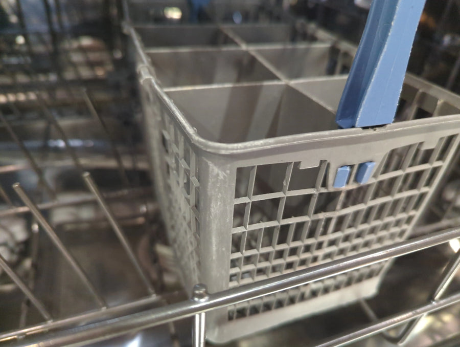 Lave-Vaisselle Pose Libre 13 Cvts Reconditionné ESSENTIEL B ELV-456B : détails