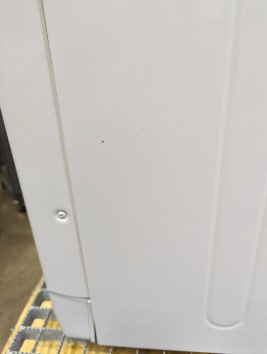 Lave-Vaisselle Pose Libre 13 Cvts Reconditionné ESSENTIEL B ELV-456B : détails