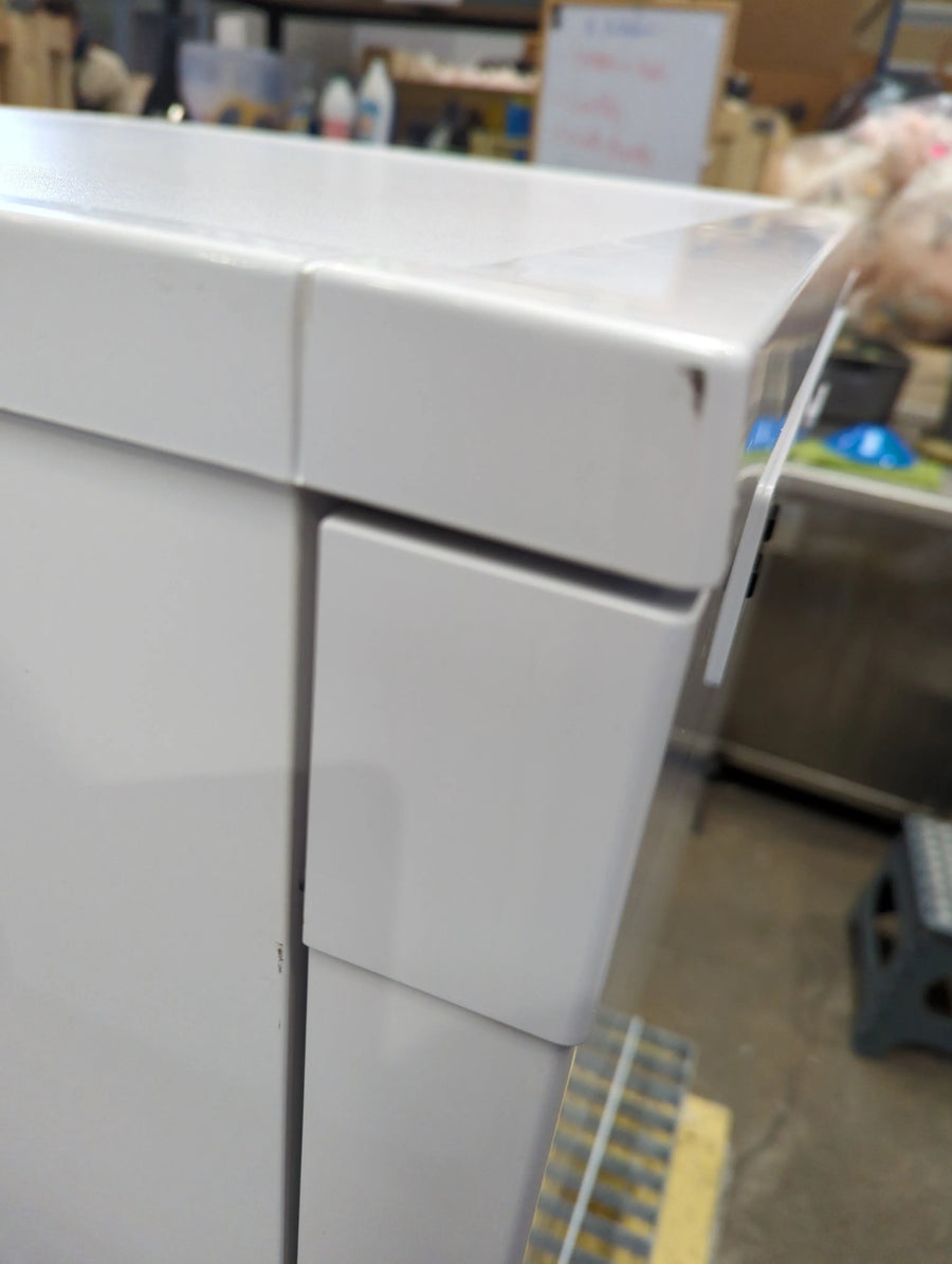 Lave-Vaisselle Pose Libre 13 Cvts Reconditionné ESSENTIEL B ELV-456B : détails