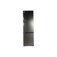 Réfrigérateur Avec Congélateur 390 L Reconditionné SAMSUNG RB38C7B5DS9