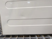 Seche-Linge Pompe À Chaleur 8 kg Reconditionné ELECTROLUX EW9H3825RA : détails